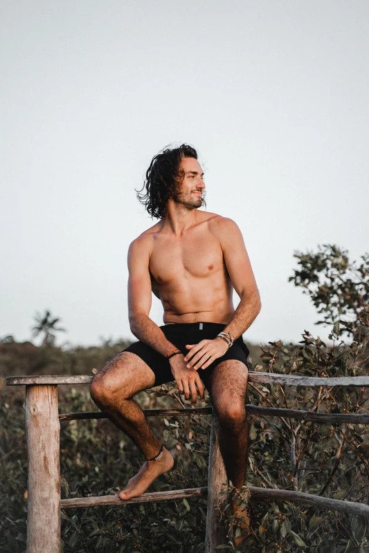 Why we dont do Black Friday sales