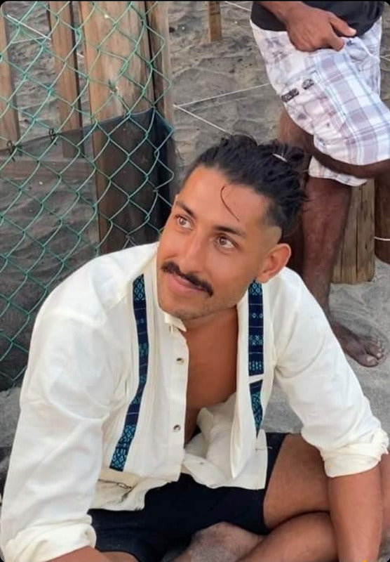 Why the Adventure collection is Made in Albania