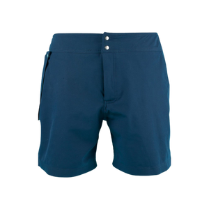 The Ultimate Adventure Shorts (Navy) 20 trees planted 🌱