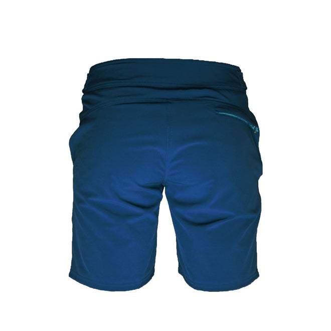 Ultimate Adventure Shorts (Series 2)
